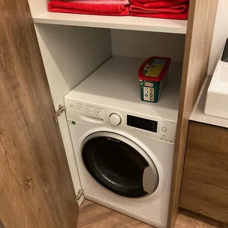 Ozeskienes 4 *